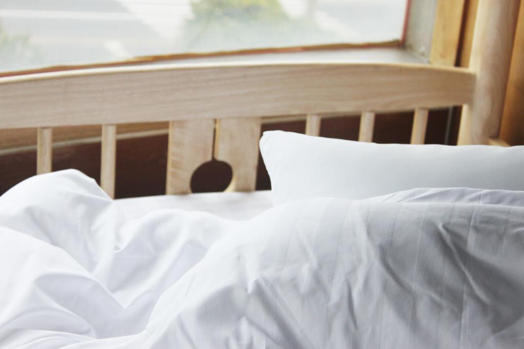 House479 Hotel Yeosu Ngoại thất bức ảnh