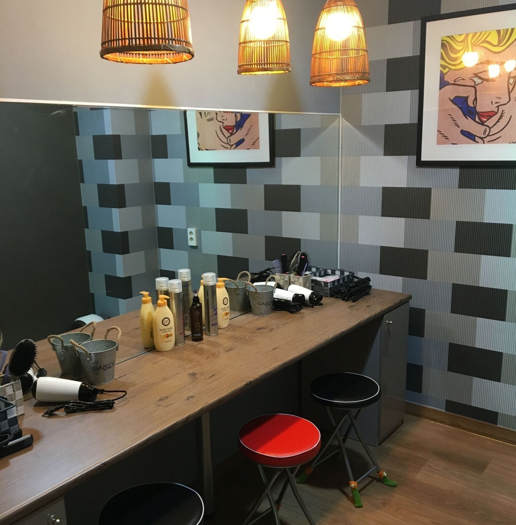 House479 Hotel Yeosu Ngoại thất bức ảnh
